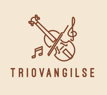 TrioVanGilse